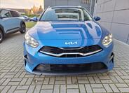 KIA Ceed 2