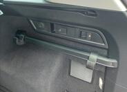 Škoda Kodiaq 14