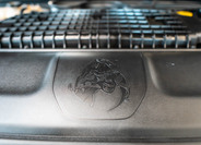 Dodge RAM 38