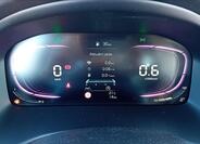 KIA Stonic 10