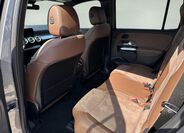 Mercedes-Benz GLB 14