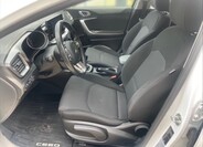 KIA Ceed 7