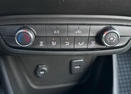 Opel Crossland X 24
