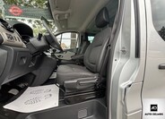 Renault Trafic 40