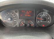 Fiat Ducato 3
