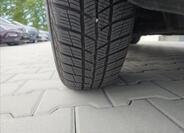 Renault Clio 34
