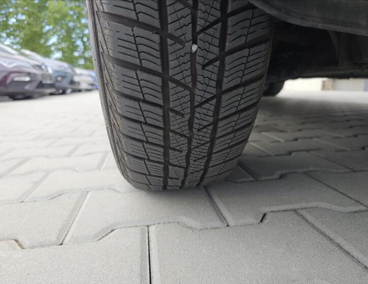 Renault Clio 34