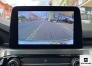 Ford Kuga 69