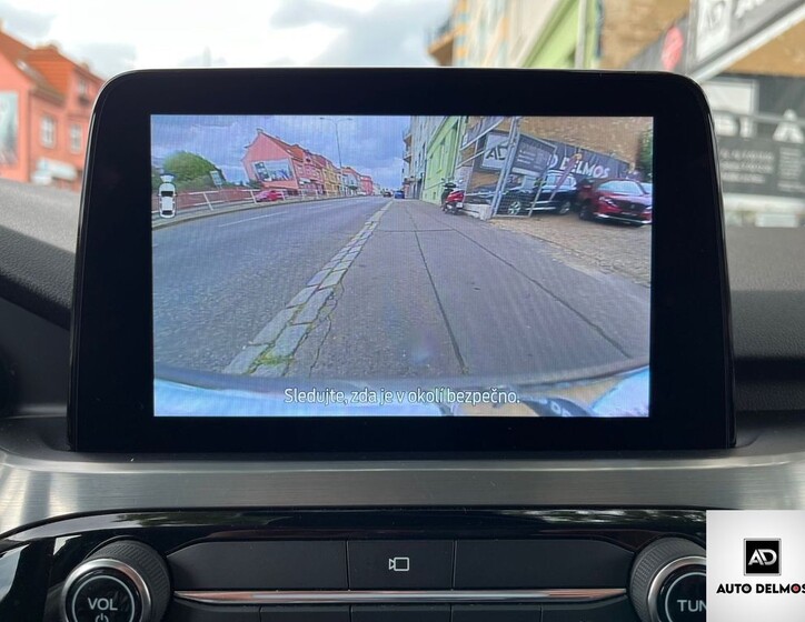 Ford Kuga 69