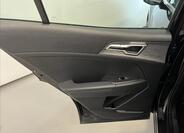 KIA Sportage 29
