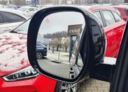 Hyundai Staria 19