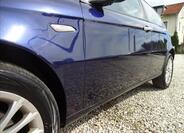 Alfa Romeo 147 13