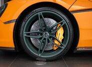 McLaren 570S 17