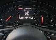 Audi A4 38