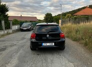 BMW Řada 1 9