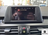 BMW Řada 2 45