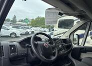 Fiat Ducato 8