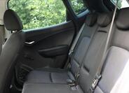 Hyundai ix20 24