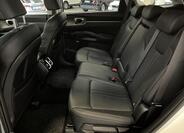KIA Sorento 39