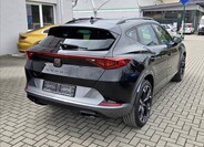 Cupra Formentor 3