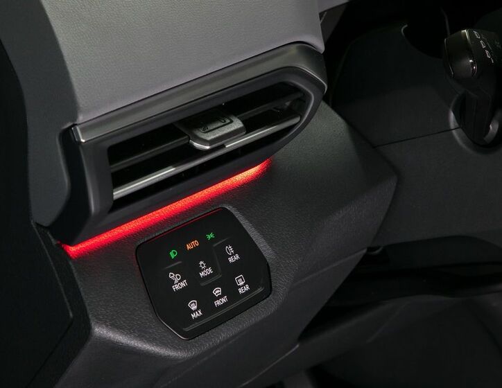 Volkswagen ID.4 24