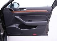 Volkswagen Passat 14