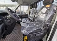 Iveco Daily 5