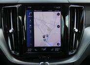 Volvo XC60 14