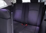 Fiat Freemont 16