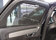 Volvo V90 24