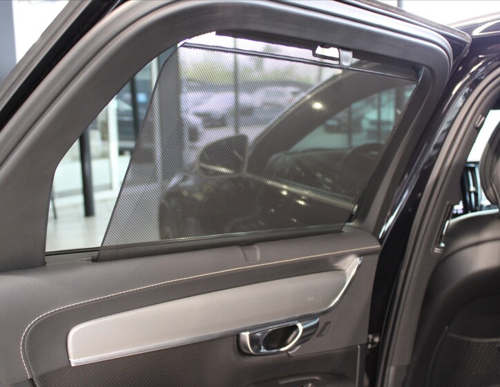 Volvo V90 24