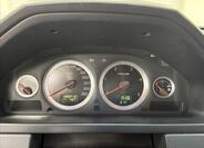 Volvo XC90 21