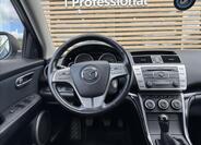 Mazda 6 10