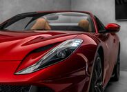 Ferrari 812 11