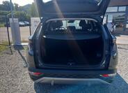 Hyundai Tucson 22