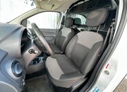 Dacia Dokker 10
