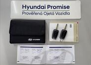 Hyundai i30 3