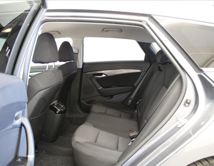 Hyundai i40 7