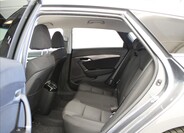 Hyundai i40 7