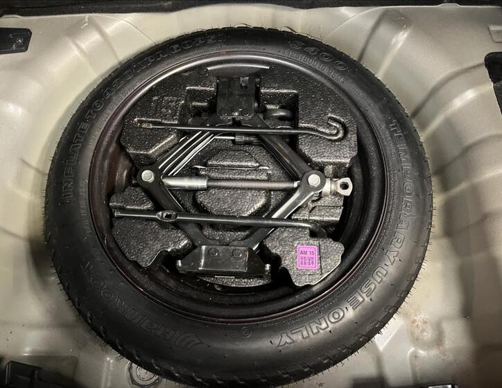 KIA Soul 22