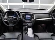 Volvo XC90 13