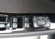 Ford Galaxy 22