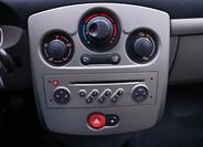 Renault Clio 17