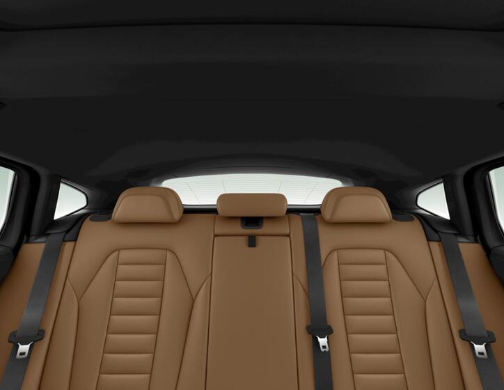 BMW X4 10