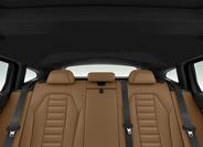BMW X4 10