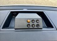 Volkswagen Caddy 30