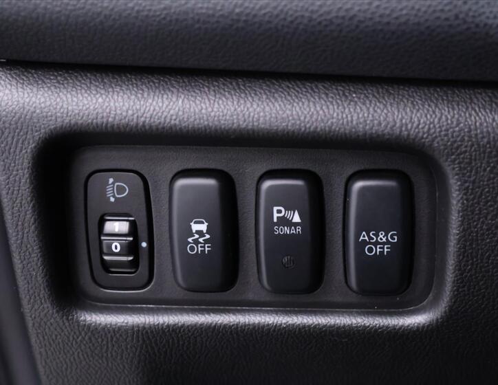 Citroën C4 Aircross 16