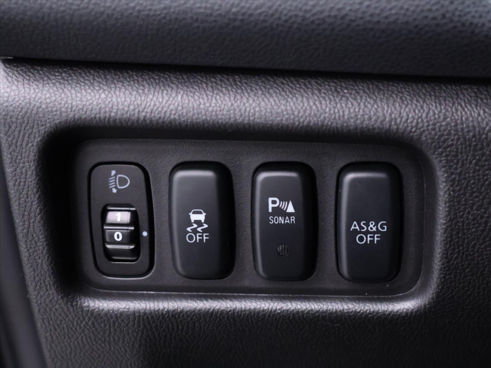 Citroën C4 Aircross