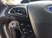 Ford Kuga 17