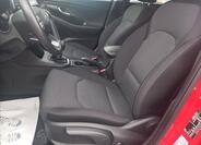 Hyundai i30 18